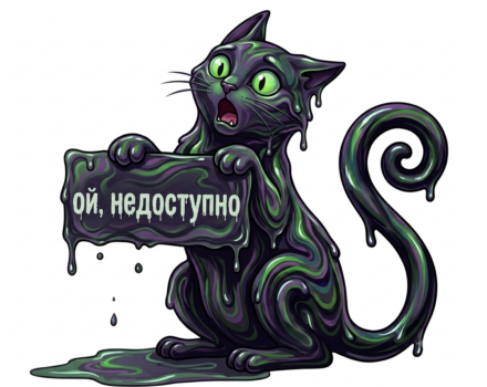 Регистрация недоступна